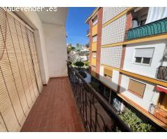 Pisos en Venta  Estepona Málaga
