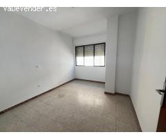 Pisos en Venta  Estepona Málaga