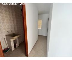 Pisos en Venta  Estepona Málaga