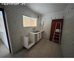 Pisos en Venta  Estepona Málaga