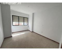 Pisos en Venta  Estepona Málaga