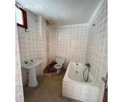 Pisos en Venta  Estepona Málaga