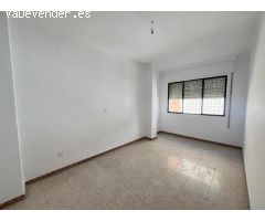 Pisos en Venta  Estepona Málaga
