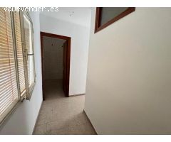 Pisos en Venta  Estepona Málaga