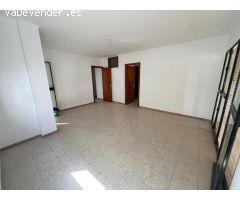 Pisos en Venta  Estepona Málaga