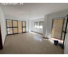 Pisos en Venta  Estepona Málaga