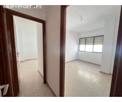 Pisos en Venta  Estepona Málaga