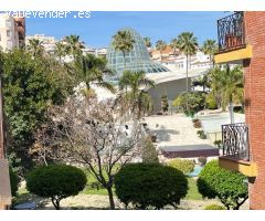 Pisos en Venta  Estepona Málaga