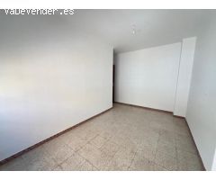 Pisos en Venta  Estepona Málaga