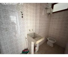 Pisos en Venta  Estepona Málaga