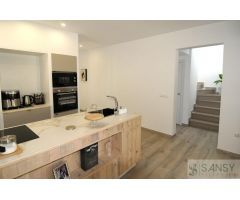 Casa-Chalet en Venta en Alicante Alicante