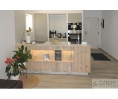 Casa-Chalet en Venta en Alicante Alicante