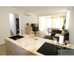 Casa-Chalet en Venta en Alicante Alicante