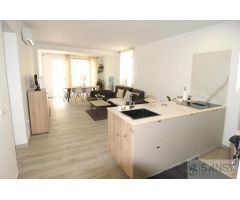 Casa-Chalet en Venta en Alicante Alicante