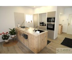 Casa-Chalet en Venta en Alicante Alicante