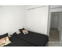 Casa-Chalet en Venta en Alicante Alicante