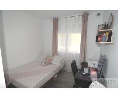 Casa-Chalet en Venta en Alicante Alicante