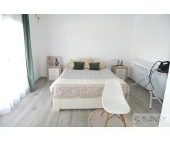 Casa-Chalet en Venta en Alicante Alicante