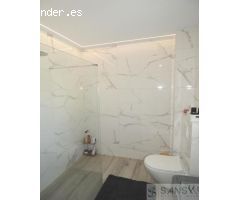 Casa-Chalet en Venta en Alicante Alicante