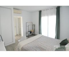 Casa-Chalet en Venta en Alicante Alicante