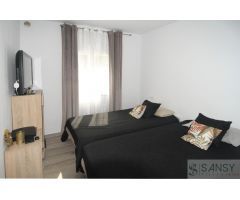 Casa-Chalet en Venta en Alicante Alicante