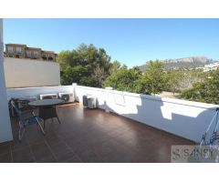 Casa-Chalet en Venta en Alicante Alicante