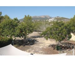 Casa-Chalet en Venta en Alicante Alicante