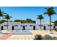 Pisos en Venta  Javea/Xabia Alicante