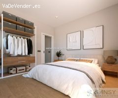 Pisos en Venta  Javea/Xabia Alicante