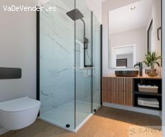 Pisos en Venta  Javea/Xabia Alicante