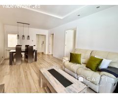 Pisos en Venta  Barcelona Barcelona