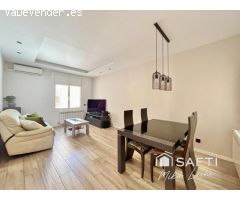 Pisos en Venta  Barcelona Barcelona