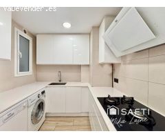 Pisos en Venta  Barcelona Barcelona