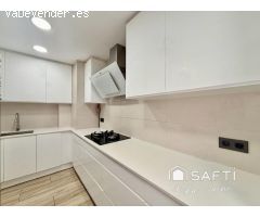 Pisos en Venta  Barcelona Barcelona