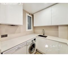 Pisos en Venta  Barcelona Barcelona