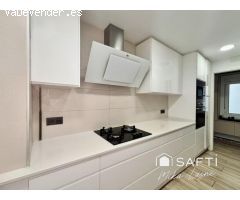 Pisos en Venta  Barcelona Barcelona