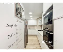 Pisos en Venta  Barcelona Barcelona