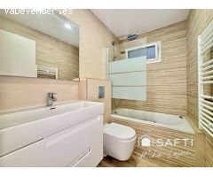 Pisos en Venta  Barcelona Barcelona