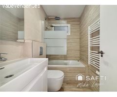 Pisos en Venta  Barcelona Barcelona