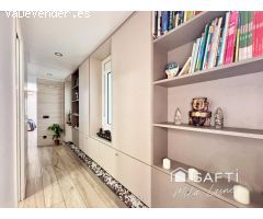 Pisos en Venta  Barcelona Barcelona