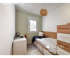 Pisos en Venta  Barcelona Barcelona