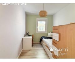 Pisos en Venta  Barcelona Barcelona