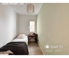 Pisos en Venta  Barcelona Barcelona