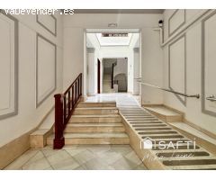 Pisos en Venta  Barcelona Barcelona