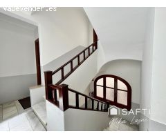 Pisos en Venta  Barcelona Barcelona
