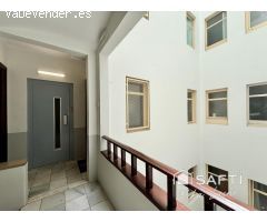 Pisos en Venta  Barcelona Barcelona