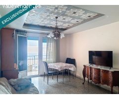Pisos en Venta  Sagunto Valencia
