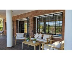 He encontrado  tu vivienda soleada en Teià