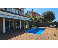 He encontrado  tu vivienda soleada en Teià
