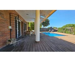 He encontrado  tu vivienda soleada en Teià